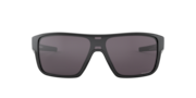Straightback - Polished Black