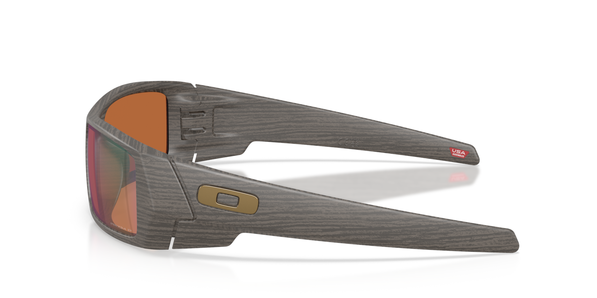 0OO9014__9014E5__P21__shad__lt.png