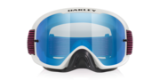 O-Frame® 2.0 PRO MX Goggles - White