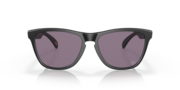 Oakley X FRAGMENT - Frogskins™ (Low Bridge Fit) - Matte Black