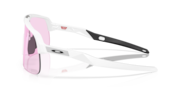 Sutro™ Lite S - Matte White