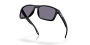 Holbrook™ XXL (Low Bridge Fit) - Matte Black