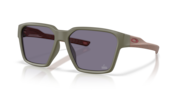 Oakley X Fortnite™ Renegade Rider Briza Oakley X Fortnite™ Renegade Rider Briza