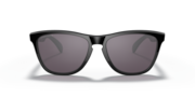 Frogskins™ (Low Bridge Fit) - Polished Black