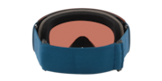 Flight Deck™ M Snow Goggles - Poseidon