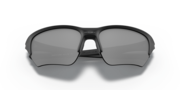 Flak® Beta (Low Bridge Fit) - Matte Black