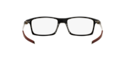 Pitchman™ - Polished Black