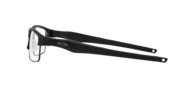 Crosslink® Switch - Satin Black