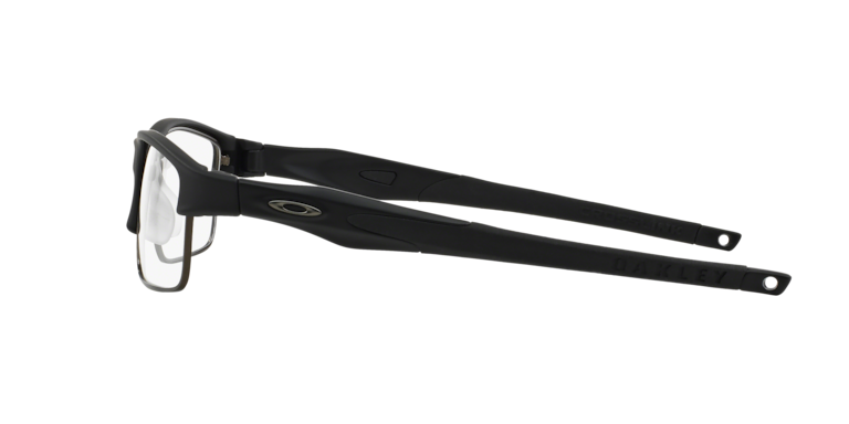 Crosslink® Switch - Satin Black