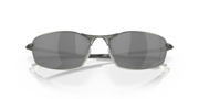 Whisker® - Satin Olive
