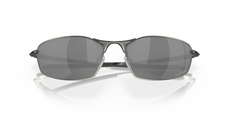 Whisker® - Satin Olive