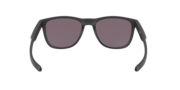 Trillbe™ X - Matte Black