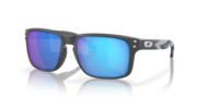 Standard Issue Holbrook™ American Heritage Maritime Standard Issue Holbrook™ American Heritage Maritime