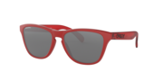 Frogskins™ XS (Youth Fit) - Matte Red
