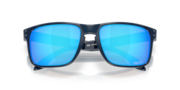 Holbrook™ Team USA - Team USA Abyss