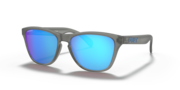 Frogskins™ XS (Youth Fit) Frogskins™ XS (Youth Fit)
