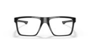 Volt Drop - Black Ink