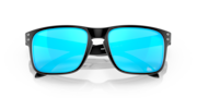 Dallas Cowboys Holbrook™ - Matte Black