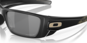 Standard Issue Fuel Cell American Heritage Collection - Matte Black