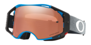 Airbrake® MTB Greg Minnaar Signature Series Goggles Airbrake® MTB Greg Minnaar Signature Series Goggles