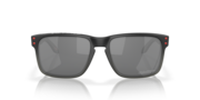 Holbrook™ Troy Lee Designs Series - Troy Lee Designs Black Fade
