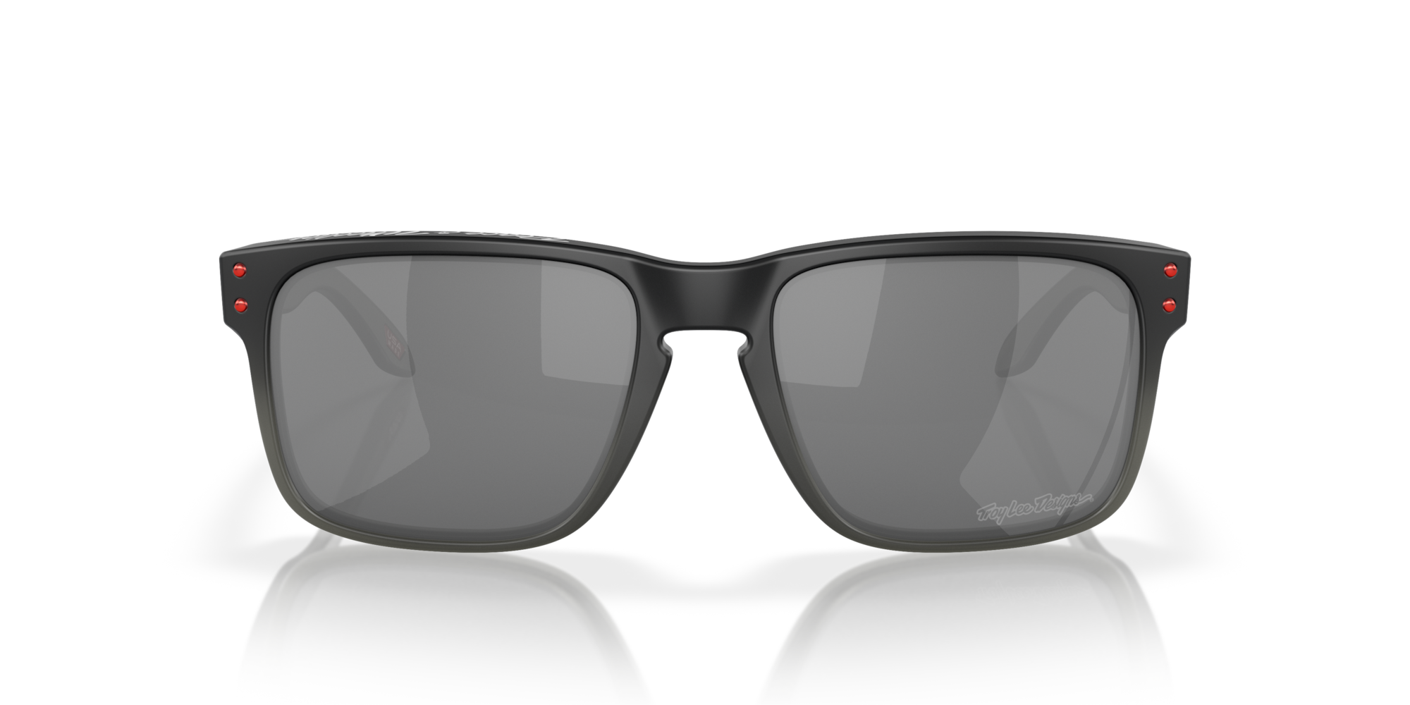OAKLEY ホルブルック HOLBROOK トロイリーデザインズ 限定 Oakley Holbrook™ Troy Lee Designs Series Sunglasses with Troy Lee