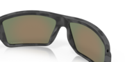 Cables - Black Camo
