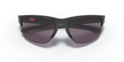 Sliver™ Edge (Low Bridge Fit) - Matte Black