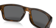 Holbrook™ - Matte Brown Tortoise