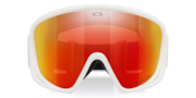 Mont Scape™ L Snow Goggles - Matte White