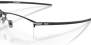 Tie Bar™ 0.5 - Satin Black