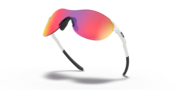 EVZero™ Ascend - Polished White