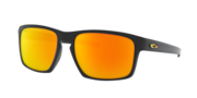Sliver™ Valentino Rossi Signature Series Sliver™ Valentino Rossi Signature Series