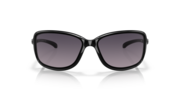Cohort - Polished Black