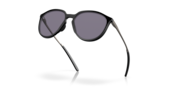 Women's Standard Issue Sielo - Matte Black