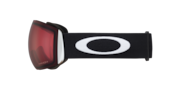 Flight Deck™ L Snow Goggles - Matte Black