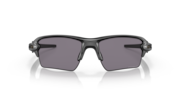 Standard Issue Flak® 2.0 XL Uniform Collection - Matte Black