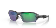 Flak® 2.0 (Low Bridge Fit) Flak® 2.0 (Low Bridge Fit)