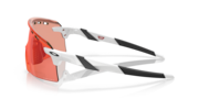 Encoder Strike - Polished White