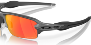 Flak® 2.0 (Low Bridge Fit) - Steel