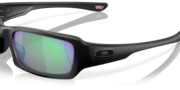 Standard Issue Fives Squared® Prizm™ Maritime Collection - Matte Black