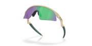 Resistor Sweep (Youth Fit) - Desert Tan