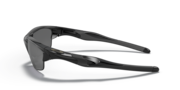 Half Jacket® 2.0 - Polished Black
