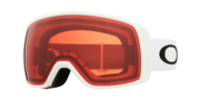 Flight Tracker S Snow Goggles Flight Tracker S Snow Goggles