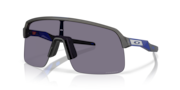 prizm grey