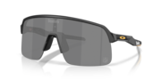 prizm black