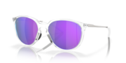 Mikaela Shiffrin Signature Series Sielo - Polished Chrome