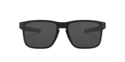 Holbrook™ Metal - Matte Black
