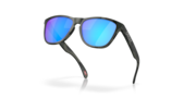 Standard Issue Frogskins™ Multicam® Black Limited Edition - Multicam Black