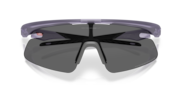 RSLV Lite - Matte Transparent Lilac